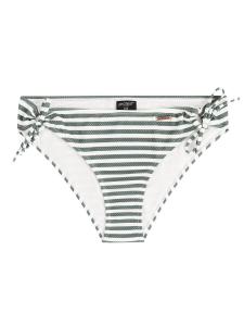 Плавки бикини PROTEST MIXCabana, зеленый