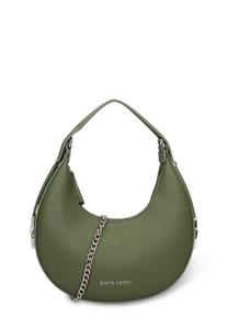 Сумка Pierre Cardin SHOULDER, Green