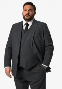 Пиджак Men Plus, Gray