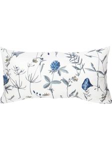 Постельные принадлежности Erwin Müller, цвет blau/weiß