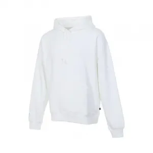 Converse Свитшот унисекс белый