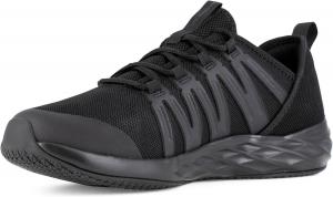 Мужские кроссовки Reebok Astroride Work, черный