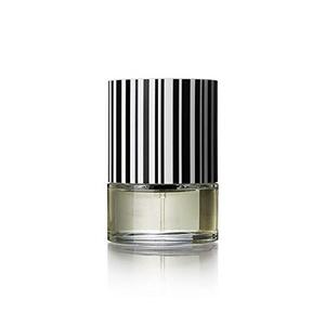 Ольфактивная парфюмерная вода «Лаванда и можжевельник» Facet 401 50 мл, N.C.P. Olfactives