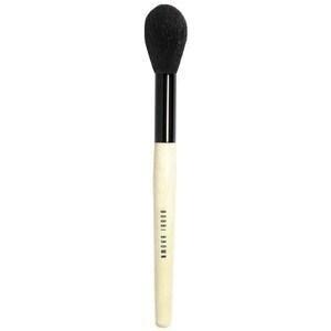 Кисть для пудры sheer powder brush Bobbi Brown, количество 1 шт.