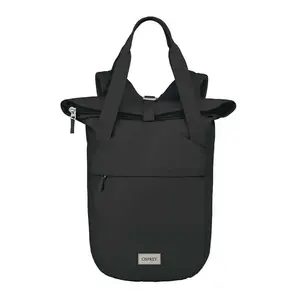 Рюкзак Osprey Arcane Tote 20L, черный