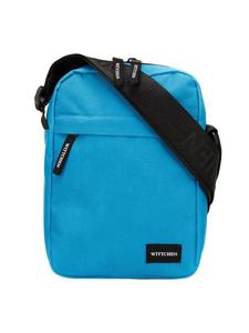 Сумка для ноутбука Wittchen, синий