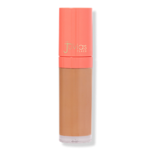 Консилер I Am Magic Juvia's Place, 9 (for dark skin w/ neutral cool undertone)