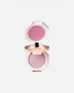 Румяна Dear Dahlia, petal princess, 4 гр