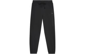 Вязаные спортивные штаны US Version Unisex Champion, черный