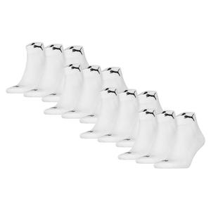 Носки PUMA, белый