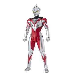 Фигурка Ultraman Ace BANDAI