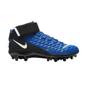 Бутсы Nike Force Savage Pro 2 'Game Royal', синий