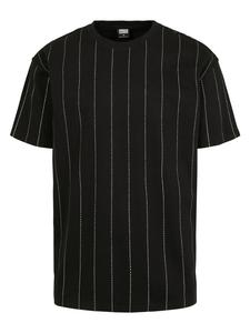 Футболка Urban Classics, черный