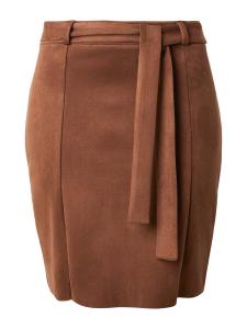 ABOUT YOU Юбка 'Shayenne' в Pueblo