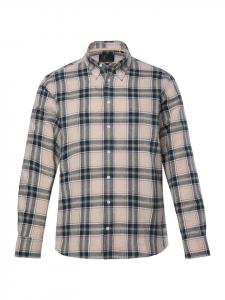 Рубашка JP1880