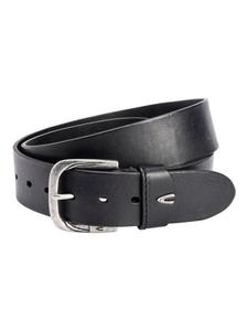 Ремень Camel Active, черный