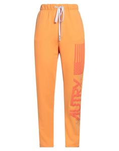 Брюки Autry, оранжевый