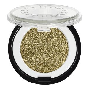 Тени для век Colorful Lidschatten Sephora Collection, 116 Glitter Fever (1 g)