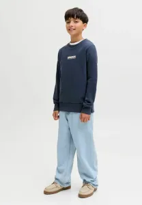 Толстовка Jack & Jones Junior, Outer Space