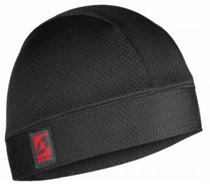 Функциональная шапка-бини EVS