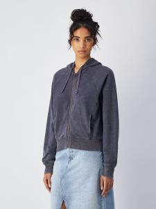 Спортивная куртка Champion, антрацит