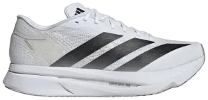 Кроссовки adidas Adizero SL2 'White Black Grey', белый