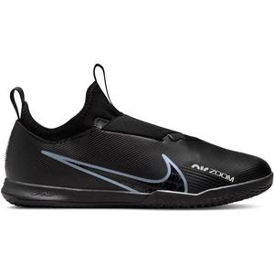 Бутсы для мини-футбола jr zoom vapor 15 academy ic Nike, мультиколор
