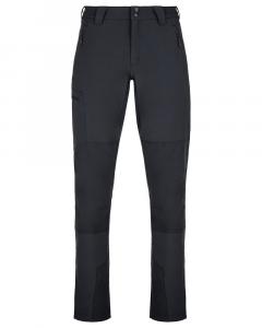 Брюки Kilpi Tide, черный