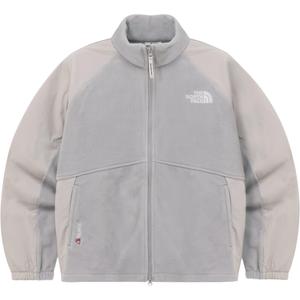 Куртка мужская серая THE NORTH FACE