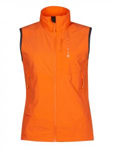 Функциональный жилет Halti, оранжевый