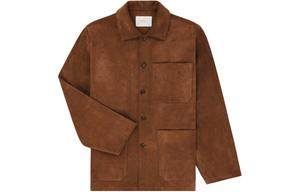 Куртка мужская Aime Leon Dore, синий