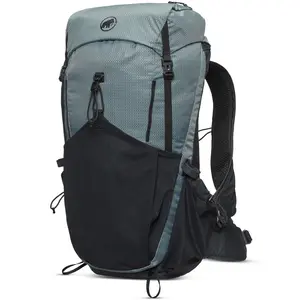 Рюкзак Дюкан 26 Mammut, black