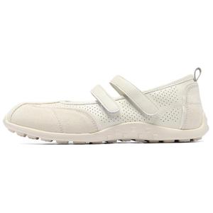 Туфли Мэри Джейн 3,5 см женские AGSDON, Greige