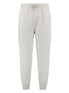 Зауженные брюки Shiwi, светло-серый