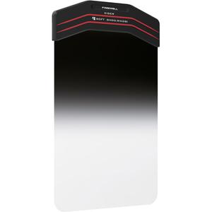 Фильтр Freewell Magnetic Soft Edge ND Gradient Filter FW-EGMB-SGND0.9