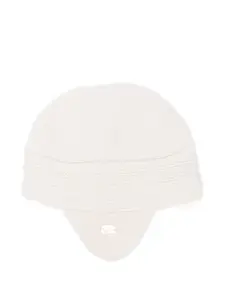 Шапка из кашемировой смеси Tartine Et Chocolat, нейтральный