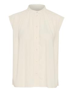 Топ InWear FallonIW, белый