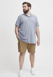 Шорты BHSIELLO BT Blend, цвет beige brown