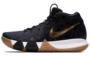 Мужские баскетбольные кроссовки Nike Kyrie 4