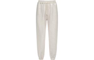 ASTRANGER Вязаные спортивные штаны Unisex 11ESTRANGER, Jasper