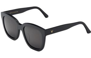 Квадратные солнцезащитные очки унисекс GENTLE MONSTER