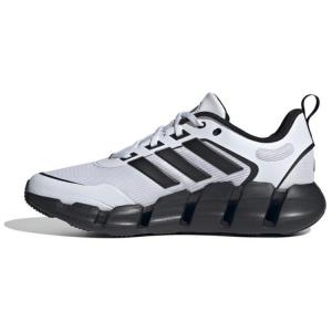 Adidas Climacool VenTice 'Black White' Белый Черный