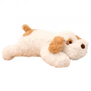 Милые игривые куклы-гантели с крючком плюшевые куклы высота 40см/60см/80см/120см Fluffy bear, коричневый