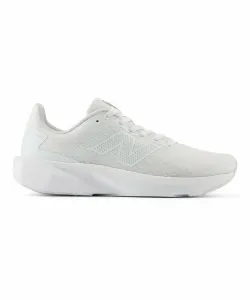 Женские кроссовки New Balance NB W413 D LW3