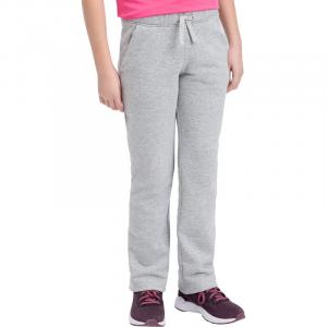 Hose ki.-hose eliso pnt fl j Energetics, мультиколор