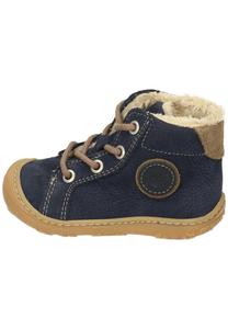 Ботильоны на шнуровке Georgie Pepino, цвет see