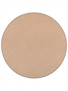 Ковер Snapstyle, цвет karamell