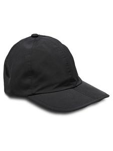 Бейсболка SEALSKINZ Funktionscap Salle, черный