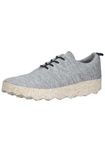 Туфли ASPORTUGUESAS Halbschuhe, серый