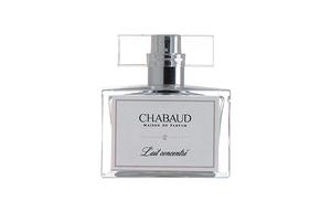 Коллекция gourmands pure milk женские дуги гастрономические ноты туалетная вода кокос карамель 30 мл/100 мл CHABAUD